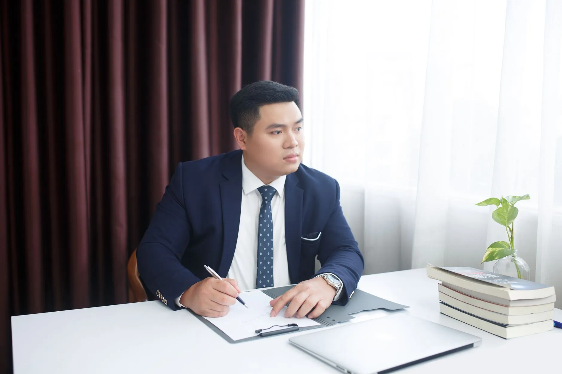 郑州环亚耐火材料保温板在工业窑炉中的应用方案
