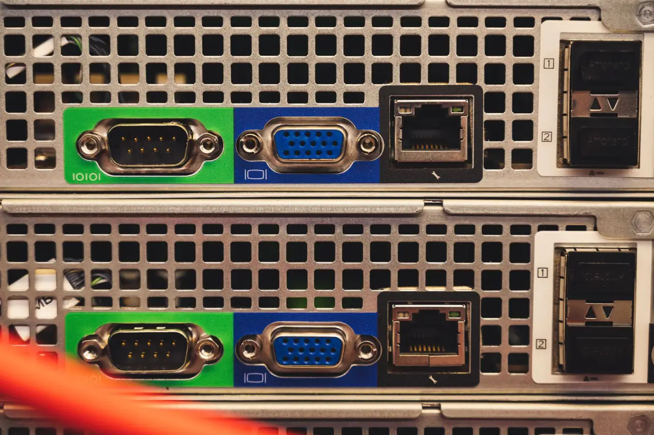 钢铁行业用耐火材料选型指南：环亚产品技术优势解析