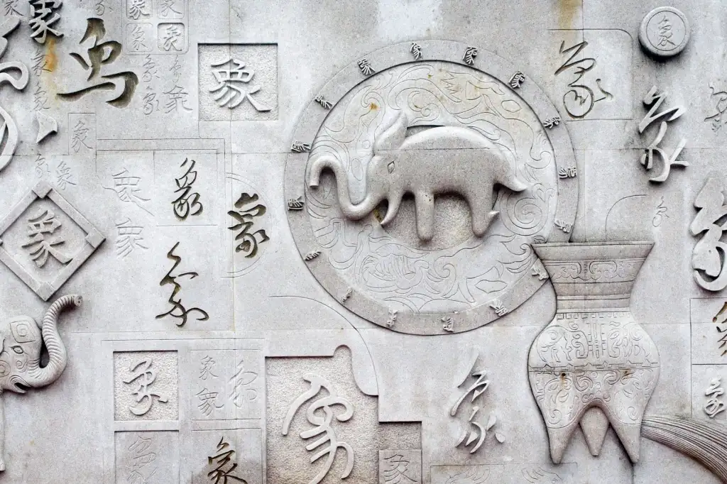 2024年郑州环亚耐火砖与保温材料产品技术参数对比分析