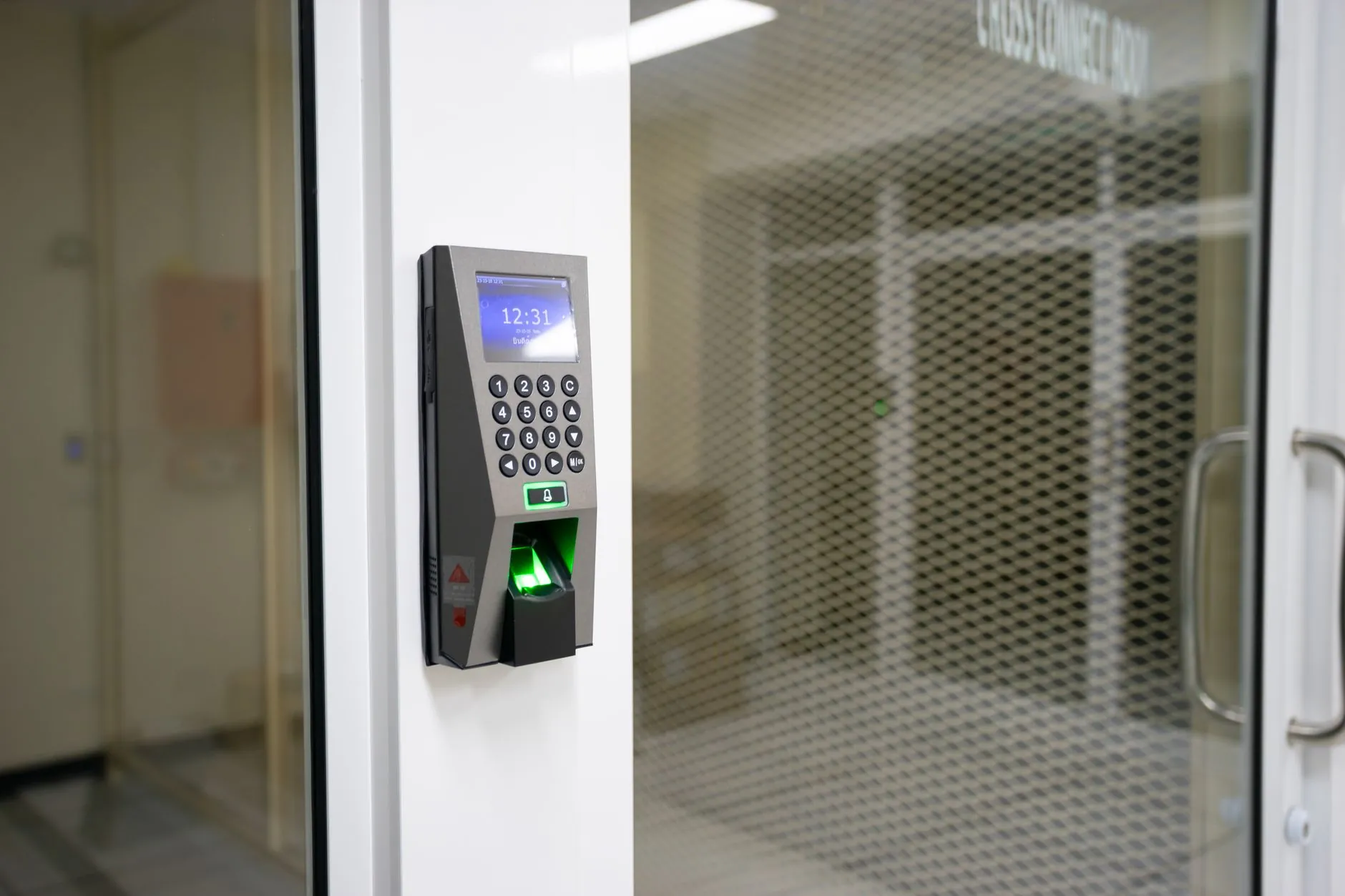 钢铁冶金行业用耐火材料定制方案：环亚耐材应用案例解析