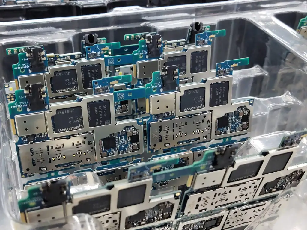 钢铁冶金行业高温窑炉用耐火砖与保温材料的匹配选型方案