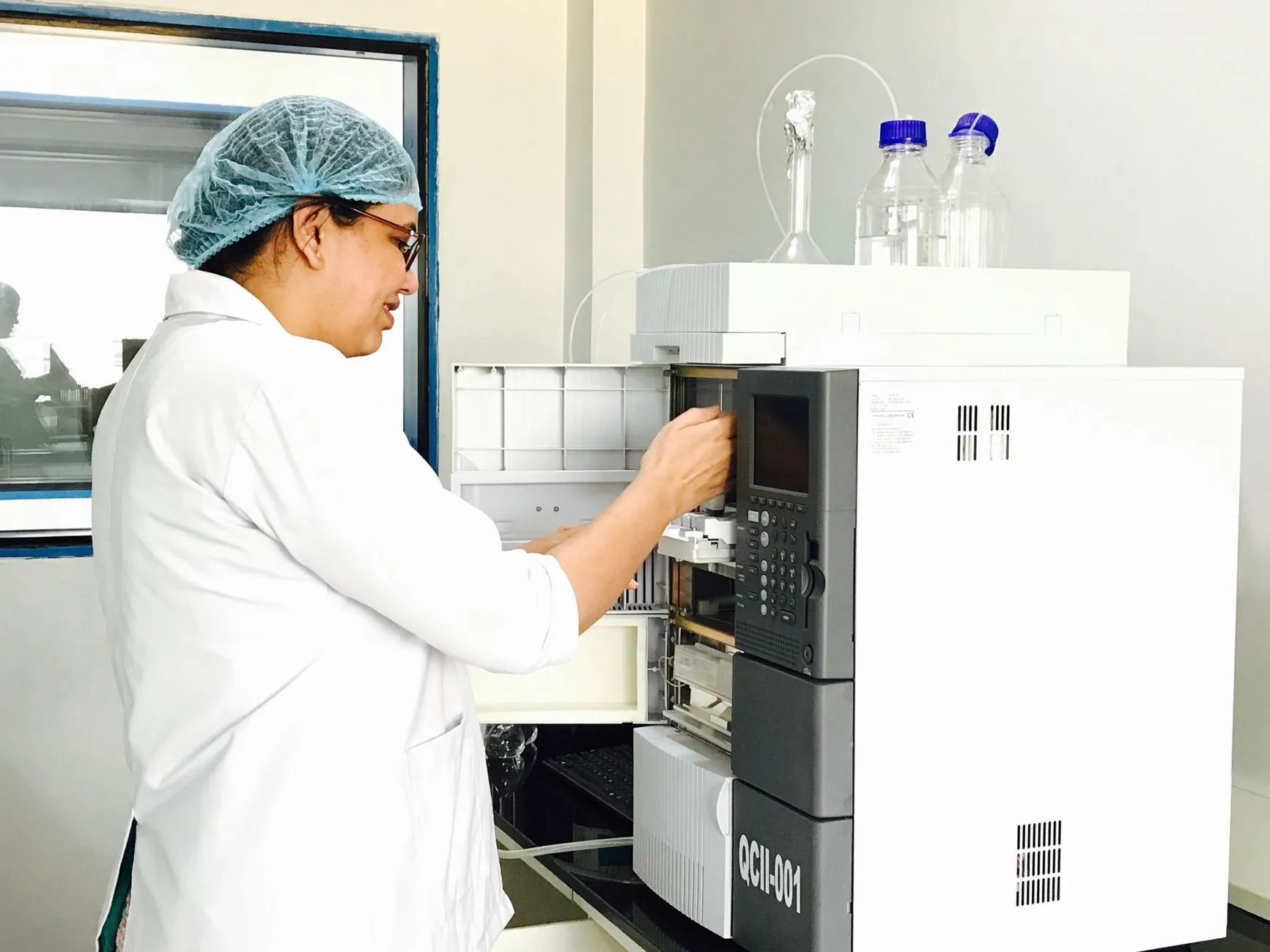 郑州环亚耐火材料解读：钢铁行业高温窑炉用耐火砖选型要点