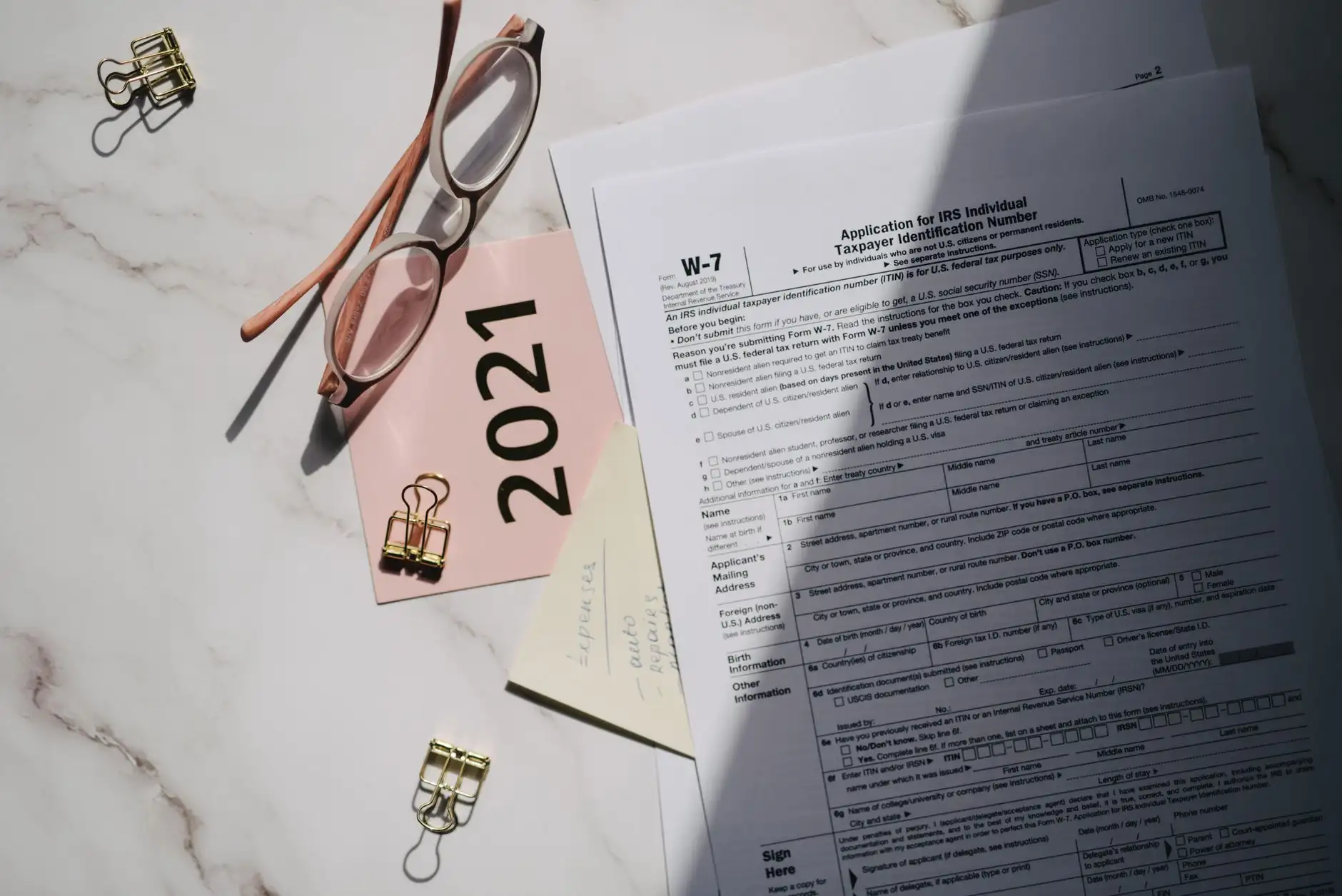 郑州环亚耐火材料分析钢铁冶金窑炉用耐火砖的选型与寿命提升方案