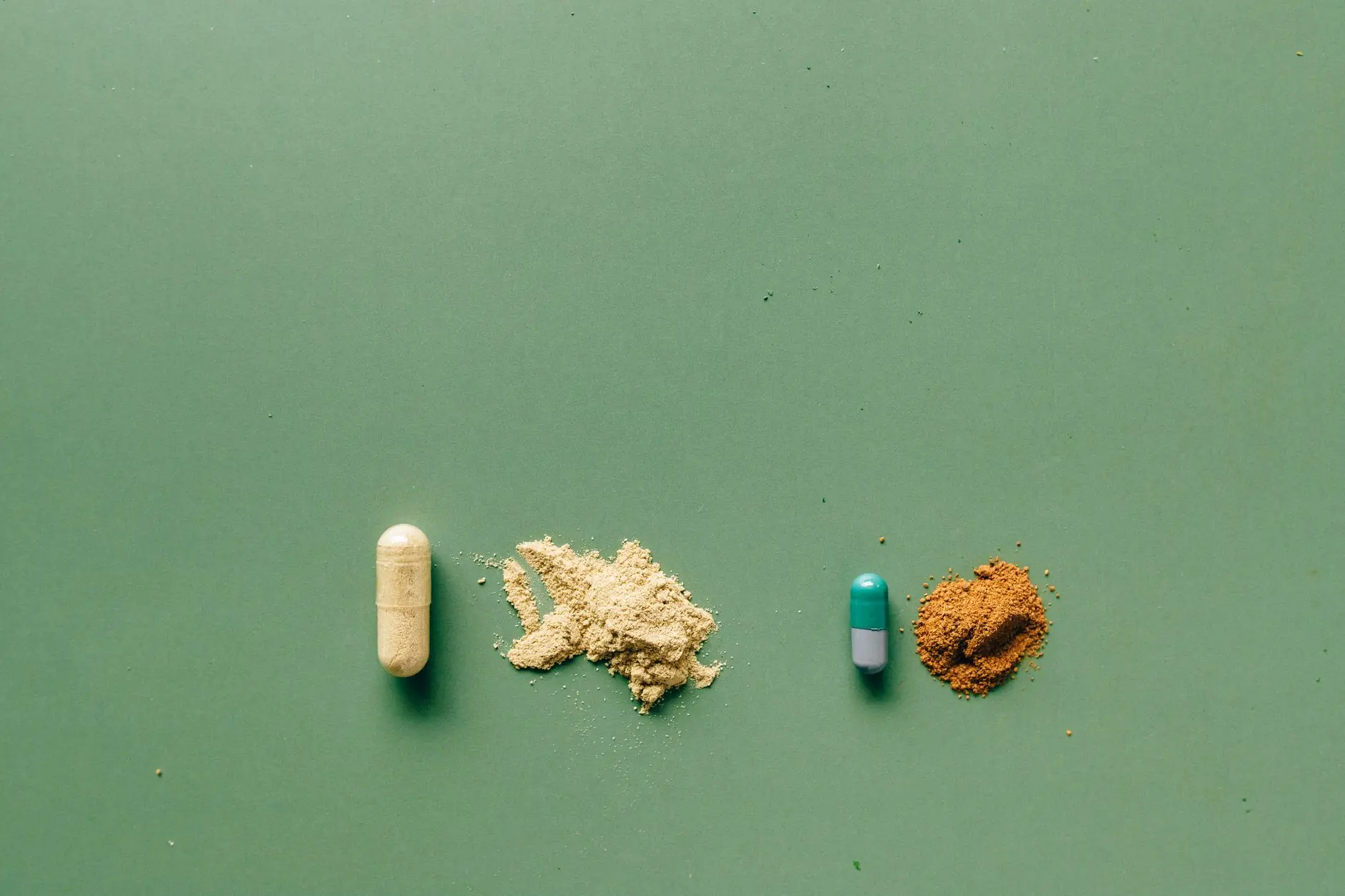 耐火材料行业节能降耗技术趋势与保温材料应用前景