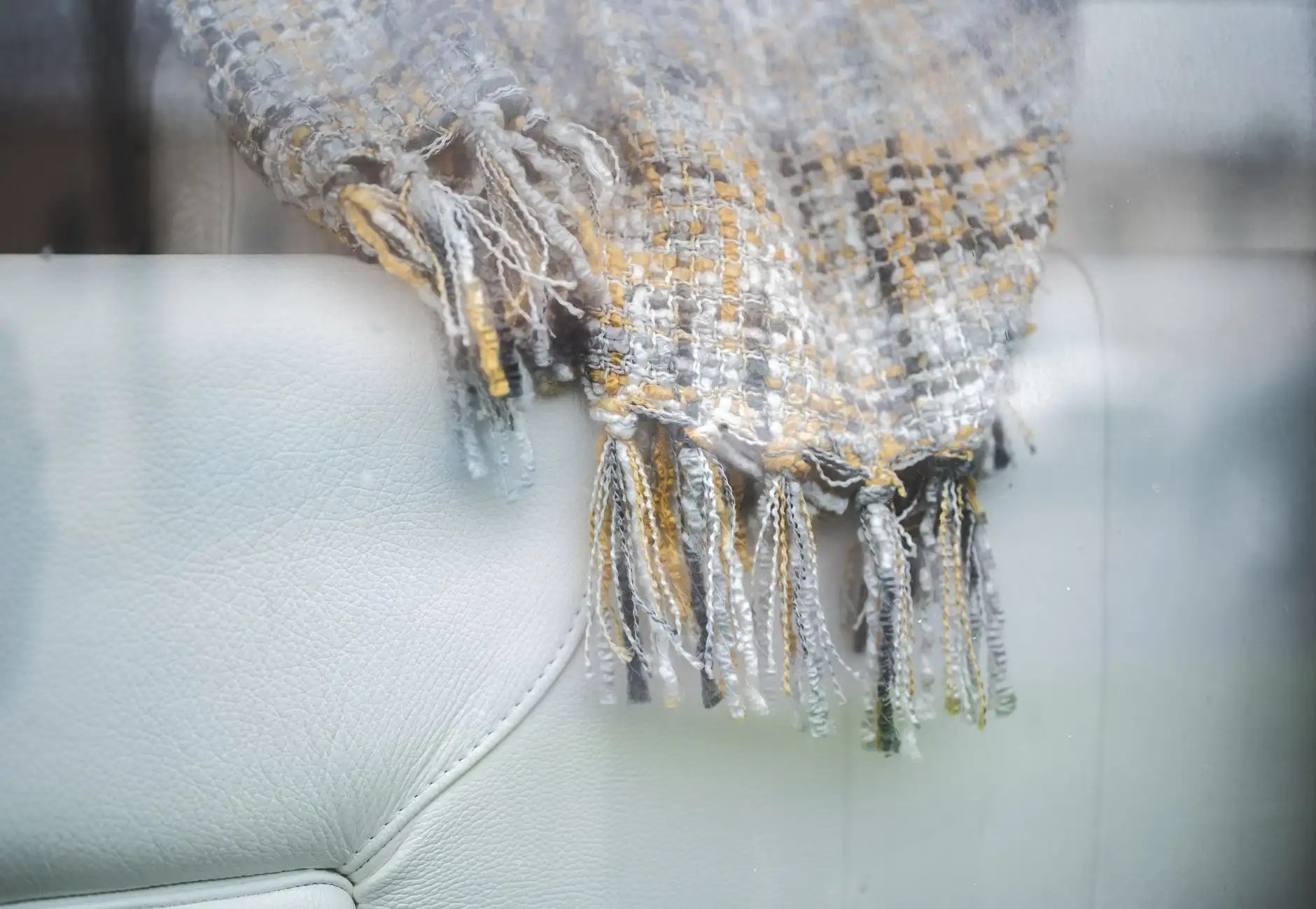 工业窑炉保温材料施工质量管控的关键环节与注意事项