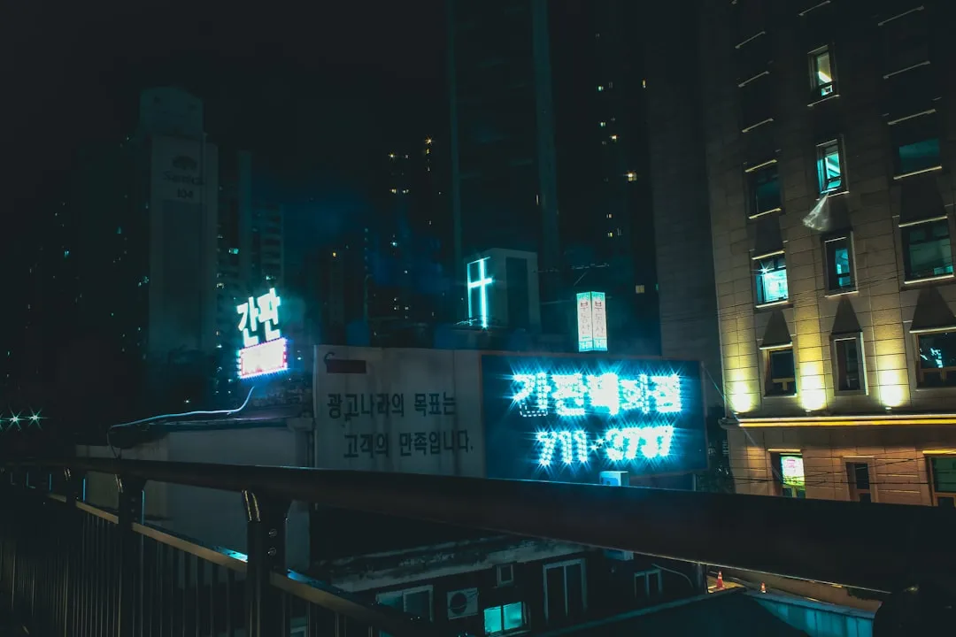 郑州环亚耐火材料：高炉用耐火砖选型与施工质量控制要点