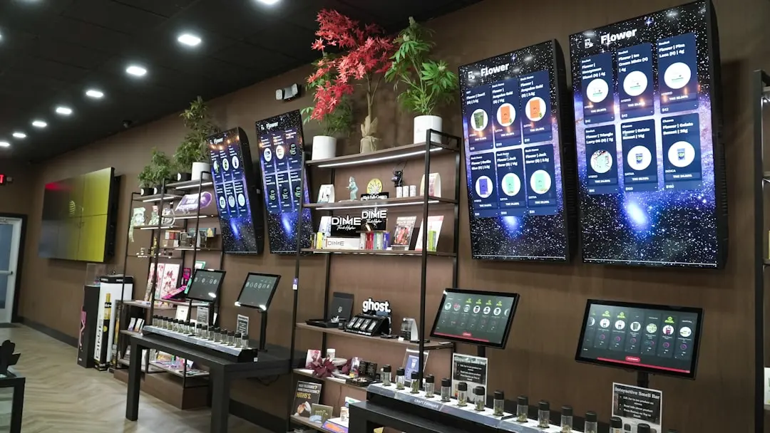 郑州环亚高铝耐火砖技术参数对比与选型分析