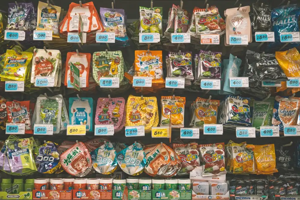 郑州环亚耐火材料浅析钢铁冶金用高铝砖的耐压强度提升路径