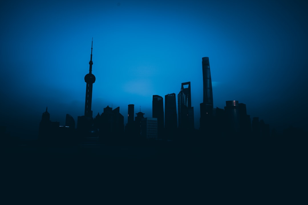 郑州环亚耐火材料解读钢铁行业用耐火砖耐高温性能关键指标