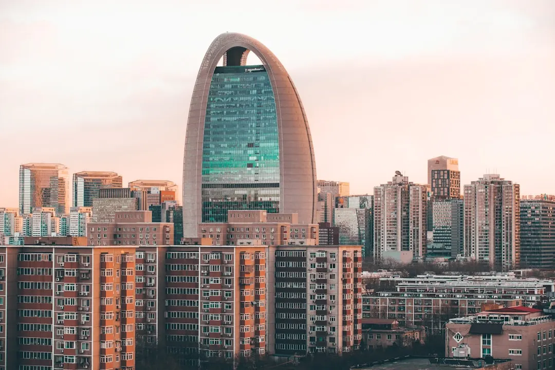 高炉用耐火砖选型要点及郑州环亚耐材的配套方案