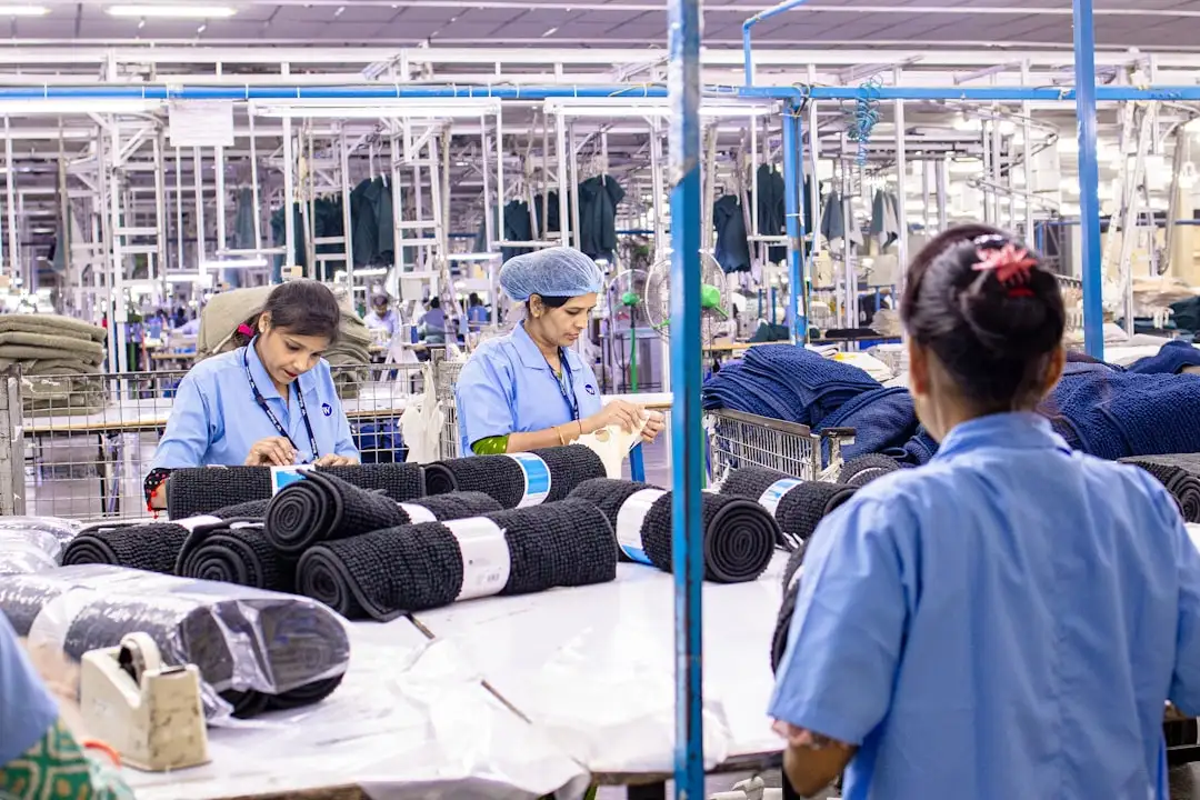 郑州环亚耐火材料保温隔热砖在钢铁窑炉中的应用方案