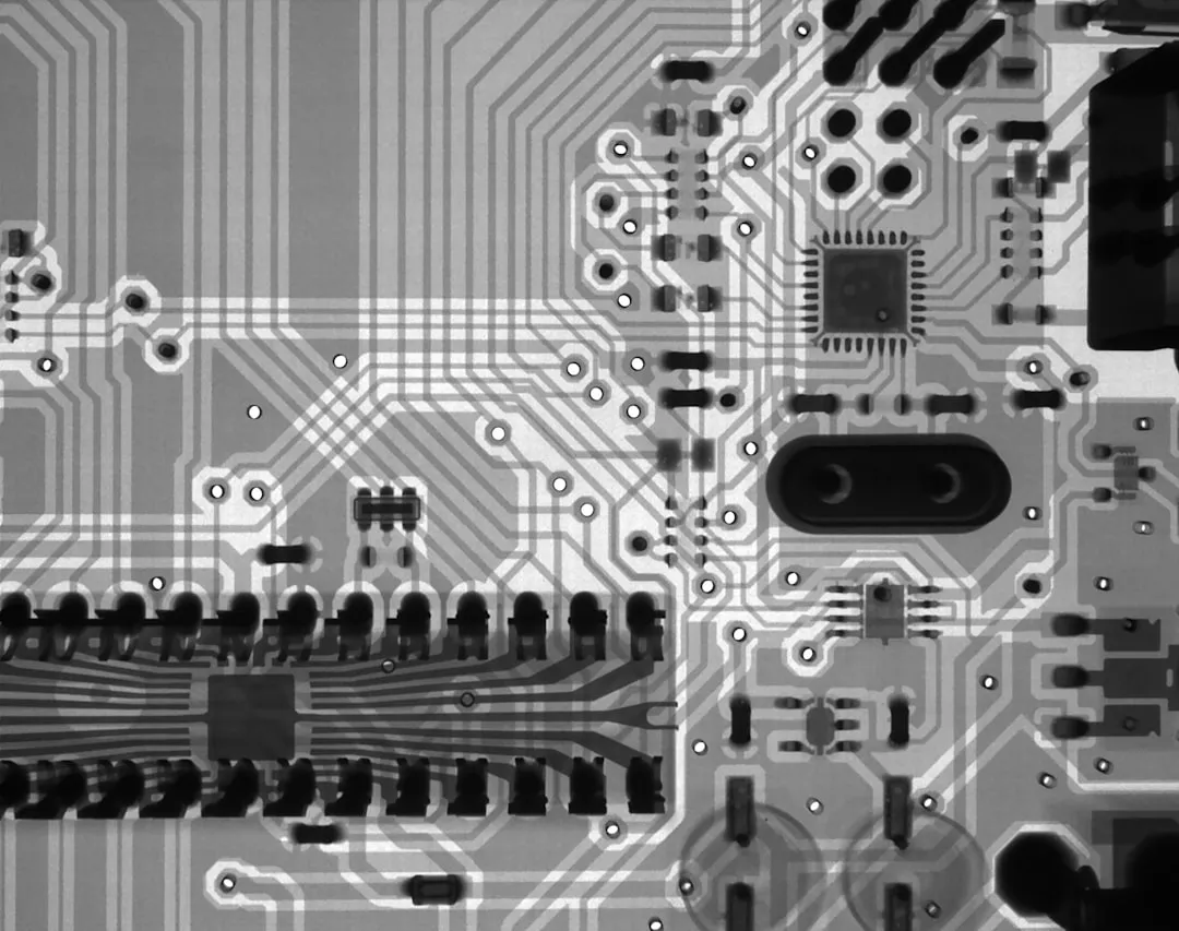 郑州环亚耐火材料高铝砖与粘土砖性能对比及选用分析