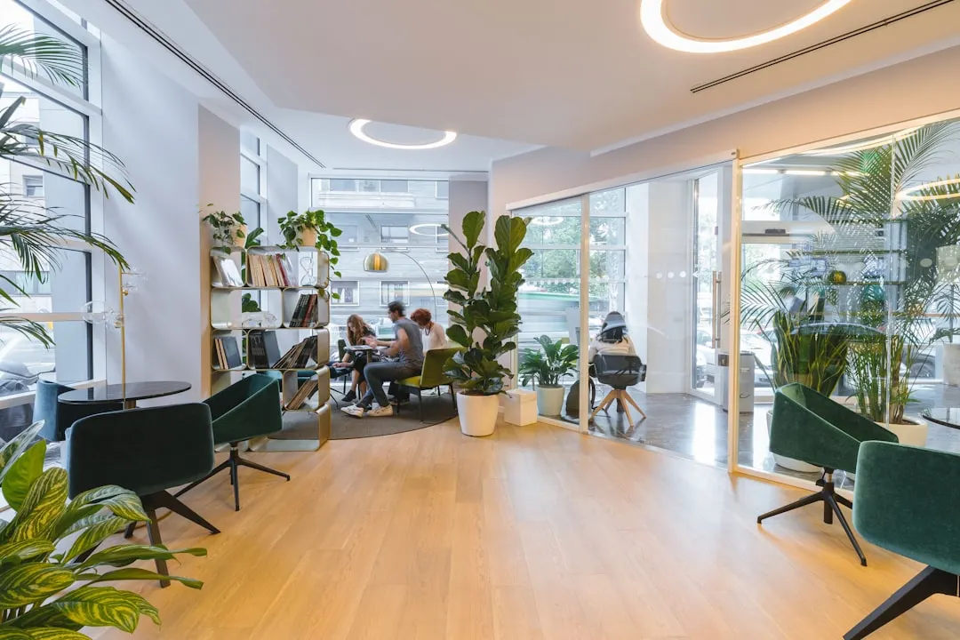 钢铁冶金高温窑炉用耐火砖与保温材料的选型搭配要点