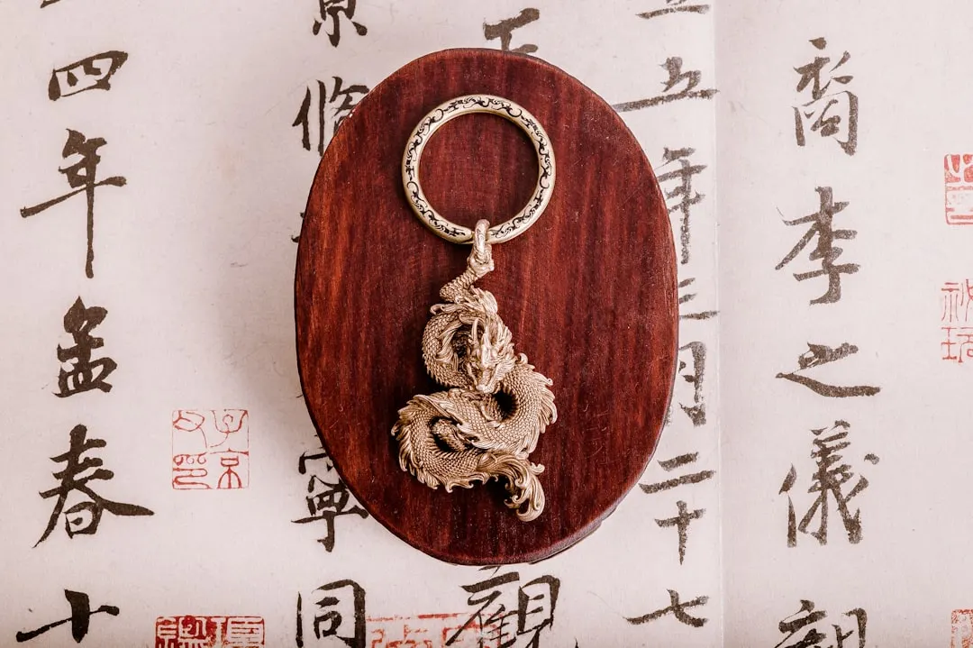 钢铁冶金行业高温窑炉用耐火砖与保温材料的协同优化方案