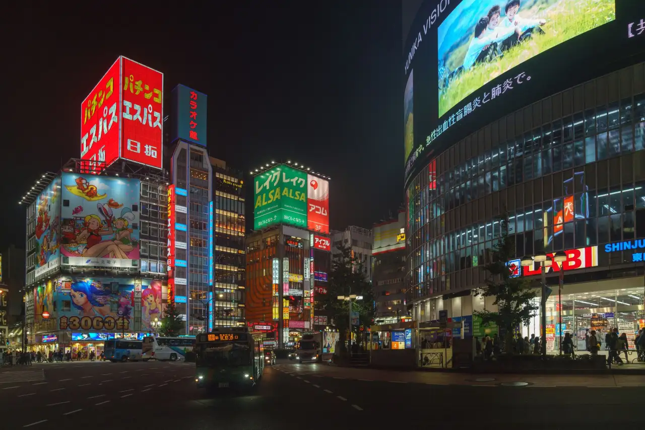 钢铁行业节能降耗趋势下，保温材料的技术升级与应用前景