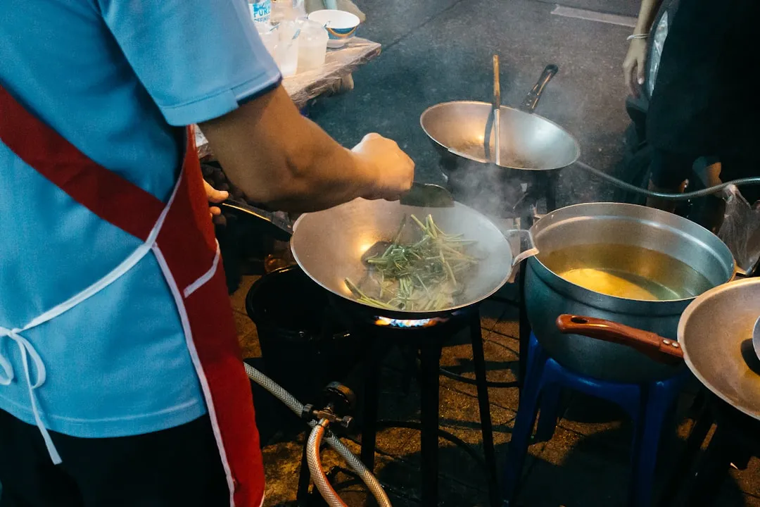 钢铁行业节能降耗趋势下，环亚耐火材料保温材料的技术发展方向分析