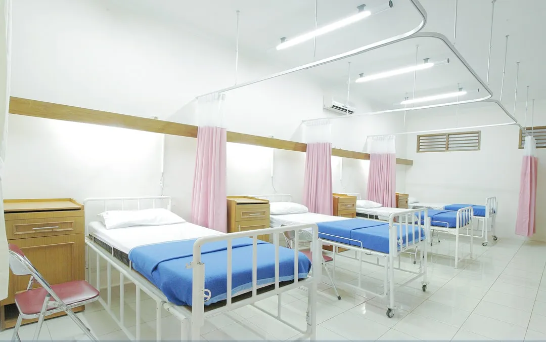 郑州环亚耐火材料解读钢铁行业高温窑炉用耐火砖选型要点